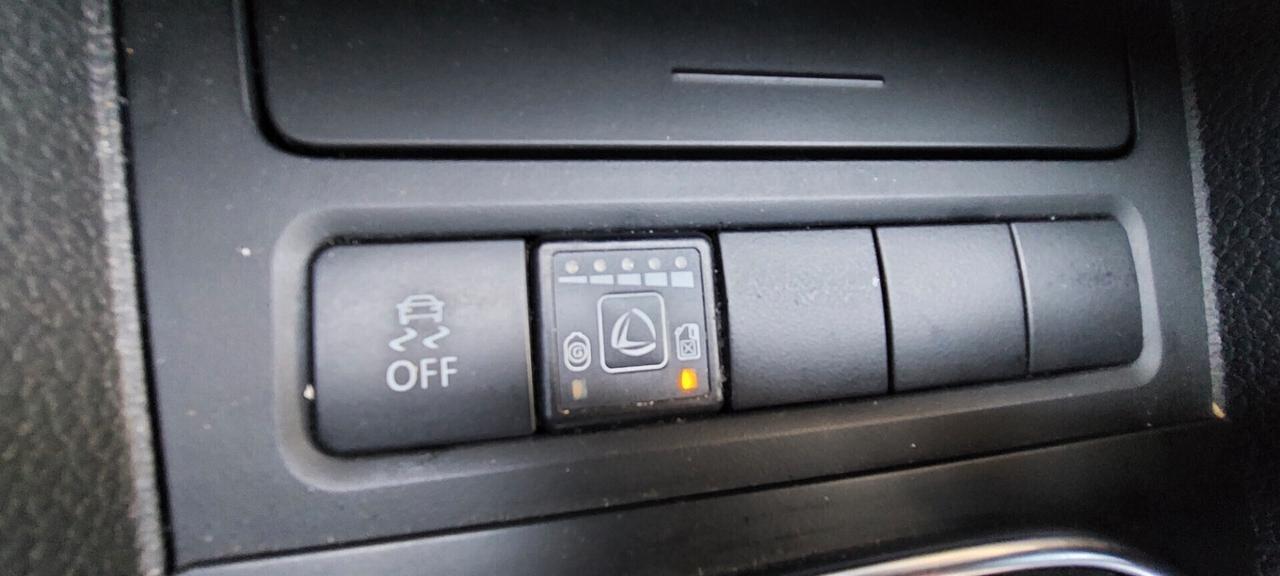 GOLF 1,6 BENZINA/GPL 105 CV SCADENZA GPL 2032 X NEOPATENTATI IMPECCABILE FULL TELEFONO