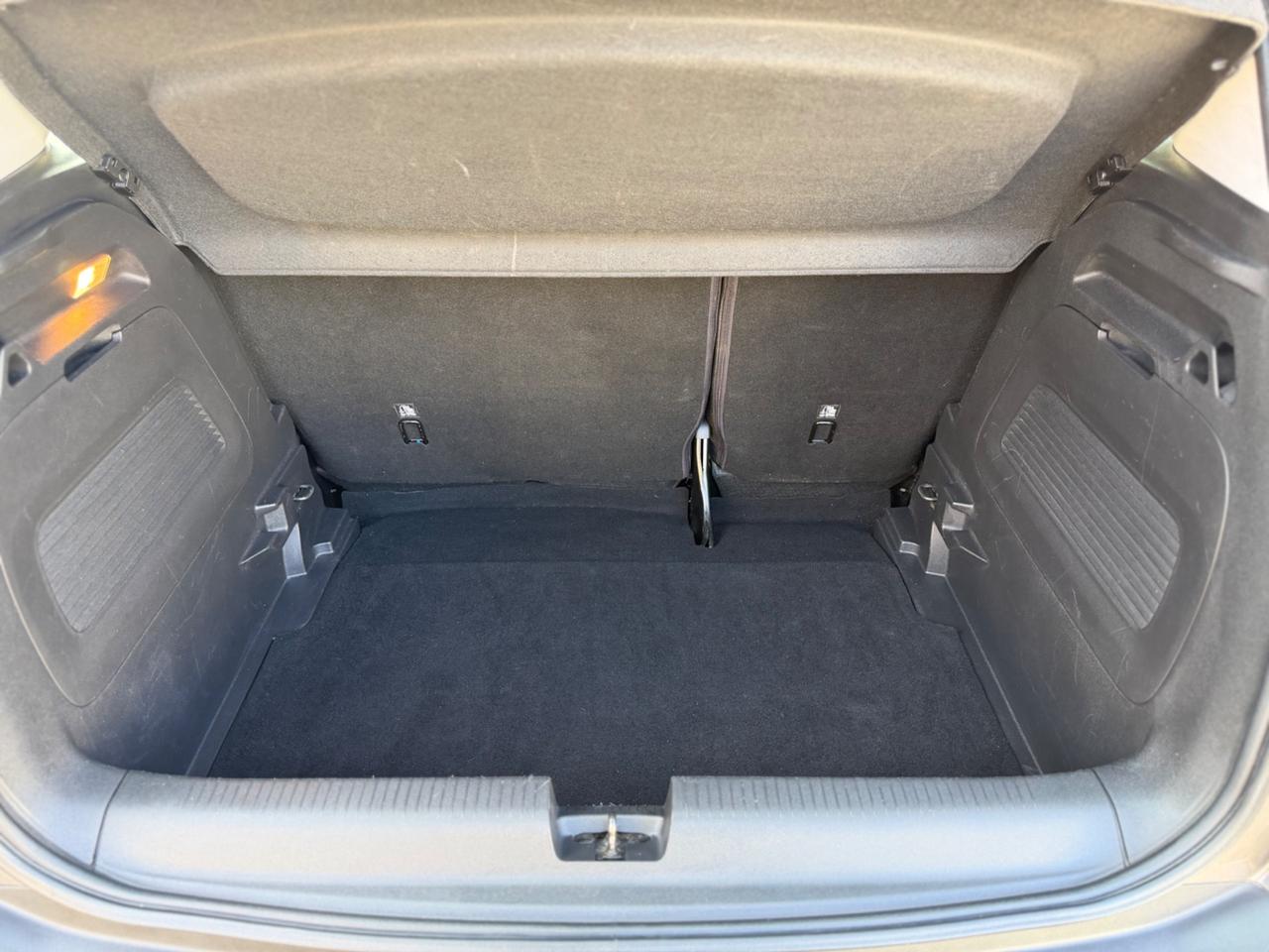 Opel Crossland X 1.2 12V Start&Stop Innovation 86.000Km