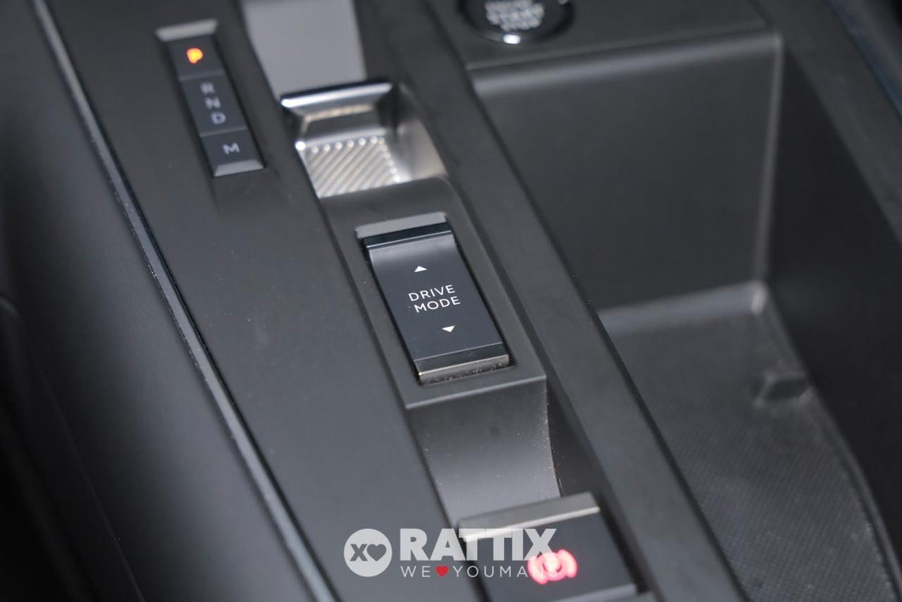 Citroen C5 Aircross 1.2 Puretech 130CV Shine Pack EAT8