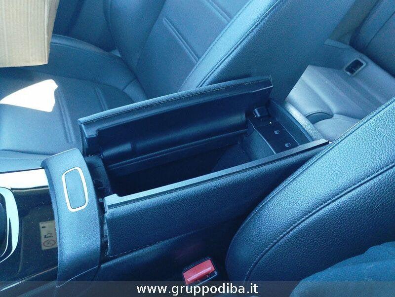 Mercedes-Benz Classe A - W177 2018 Diesel A 180 d Sport auto