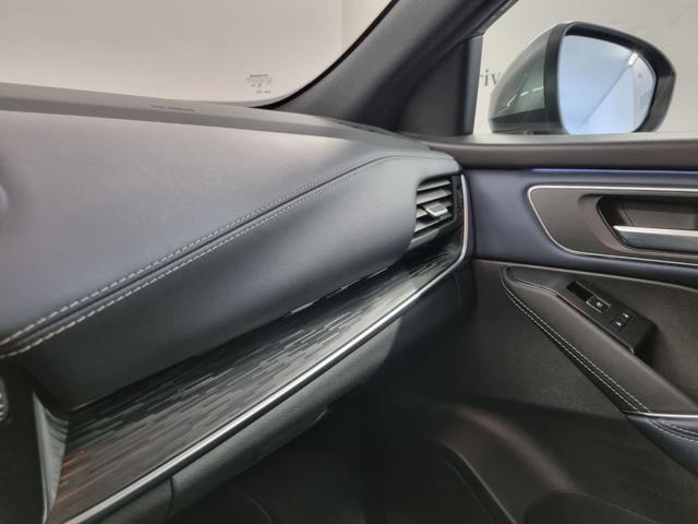 NISSAN Qashqai e-Power Tekna