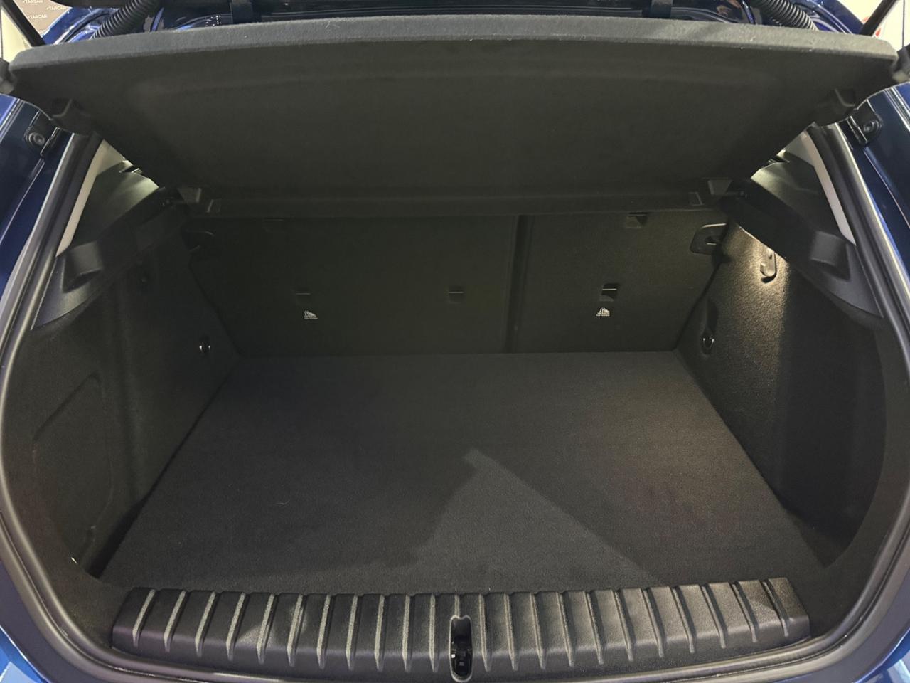 Bmw 116d 5p. Sport UniPr