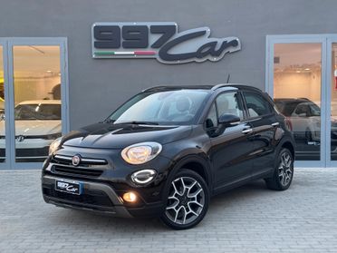 Fiat 500X 1.3 MultiJet 95 CV Cross - UNIPRO - GARANZIA FINO A 5 ANNI - PROMO FINANZIAMENTO