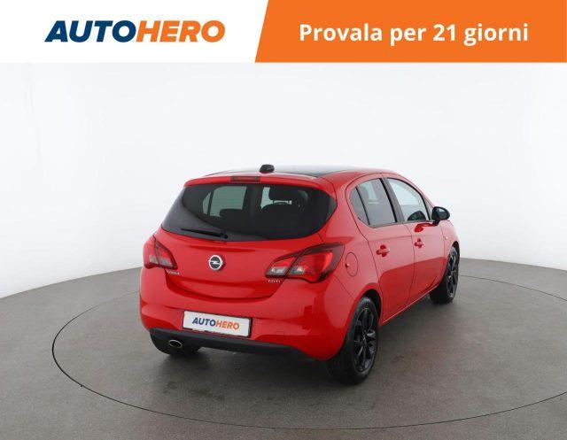 OPEL Corsa 1.3 CDTI 5 porte Advance