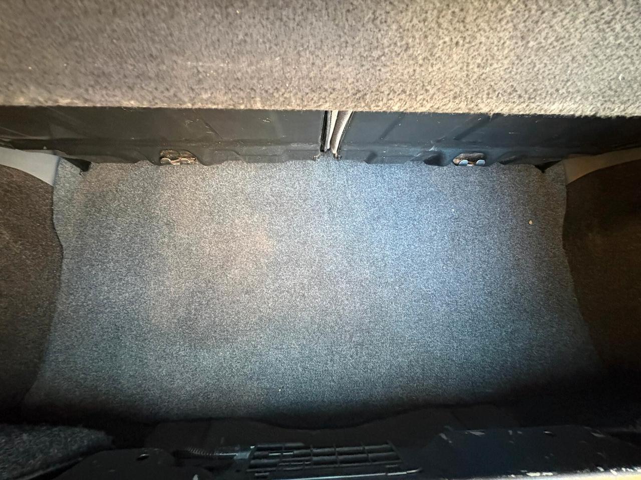 Citroen C1 1.4 HDi 55CV 5 porte AMIC1