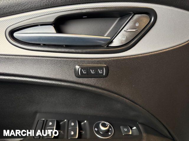 ALFA ROMEO Stelvio 2.2 Turbodiesel 210 CV AT8 Q4 Veloce