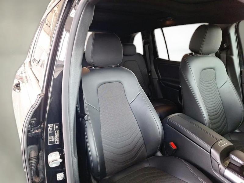 MERCEDES-BENZ GLB 180 D AUTOMATICO SPORT PLUS SUV