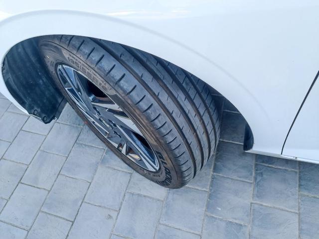 HYUNDAI i20 1.2 MPI GPL Connectline