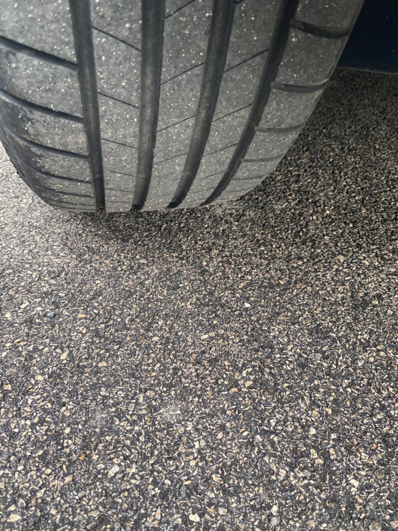 Audi A3 1.6 TDI Fine 2010 Automatica Full