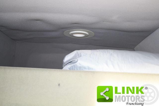 VOLKSWAGEN T3 CALIFORNIA - MOTORE REVISIONATO