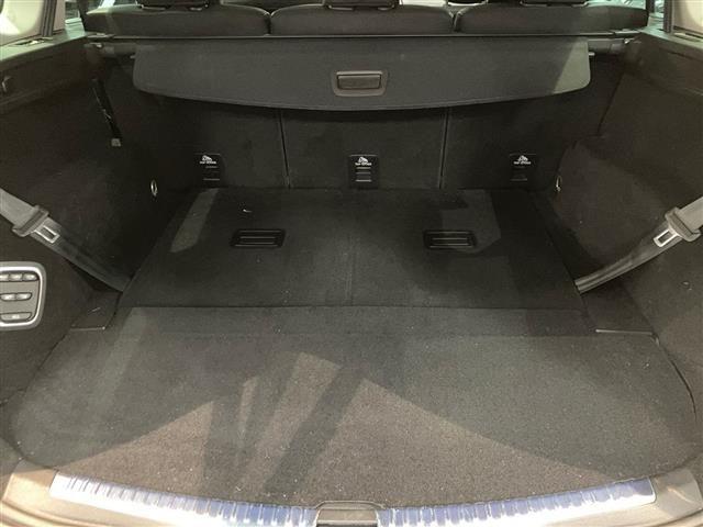 RENAULT Espace 2.0 Blue dCi 160cv Executive 4 control-tetto aprib