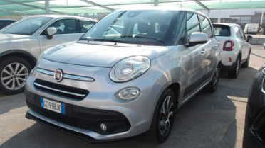 Fiat 500 L 500L 1.4 Business s&s 95cv my20