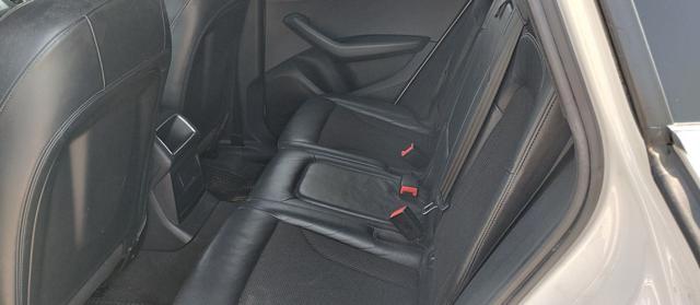 AUDI Q5 2.0 TDI 170 CV quattro S tronic