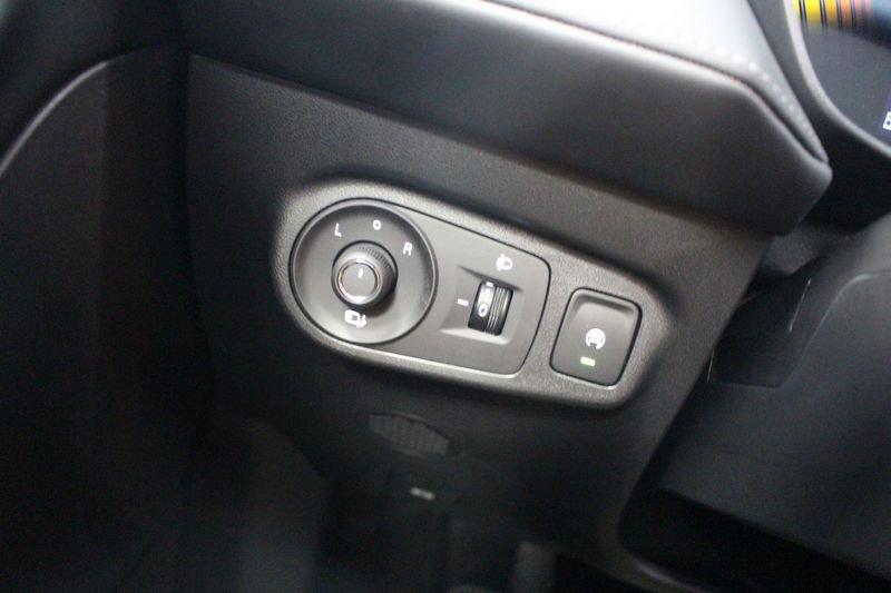 MG ZS ZS 1.5 Comfort