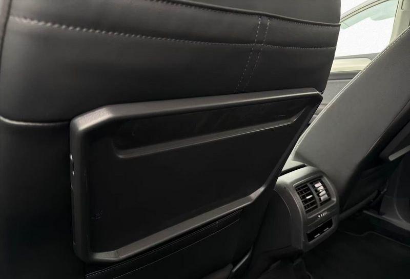 Volkswagen Touran 1.5 TSI DSG MOVE CAMERA NAVI IGLIGHT LED