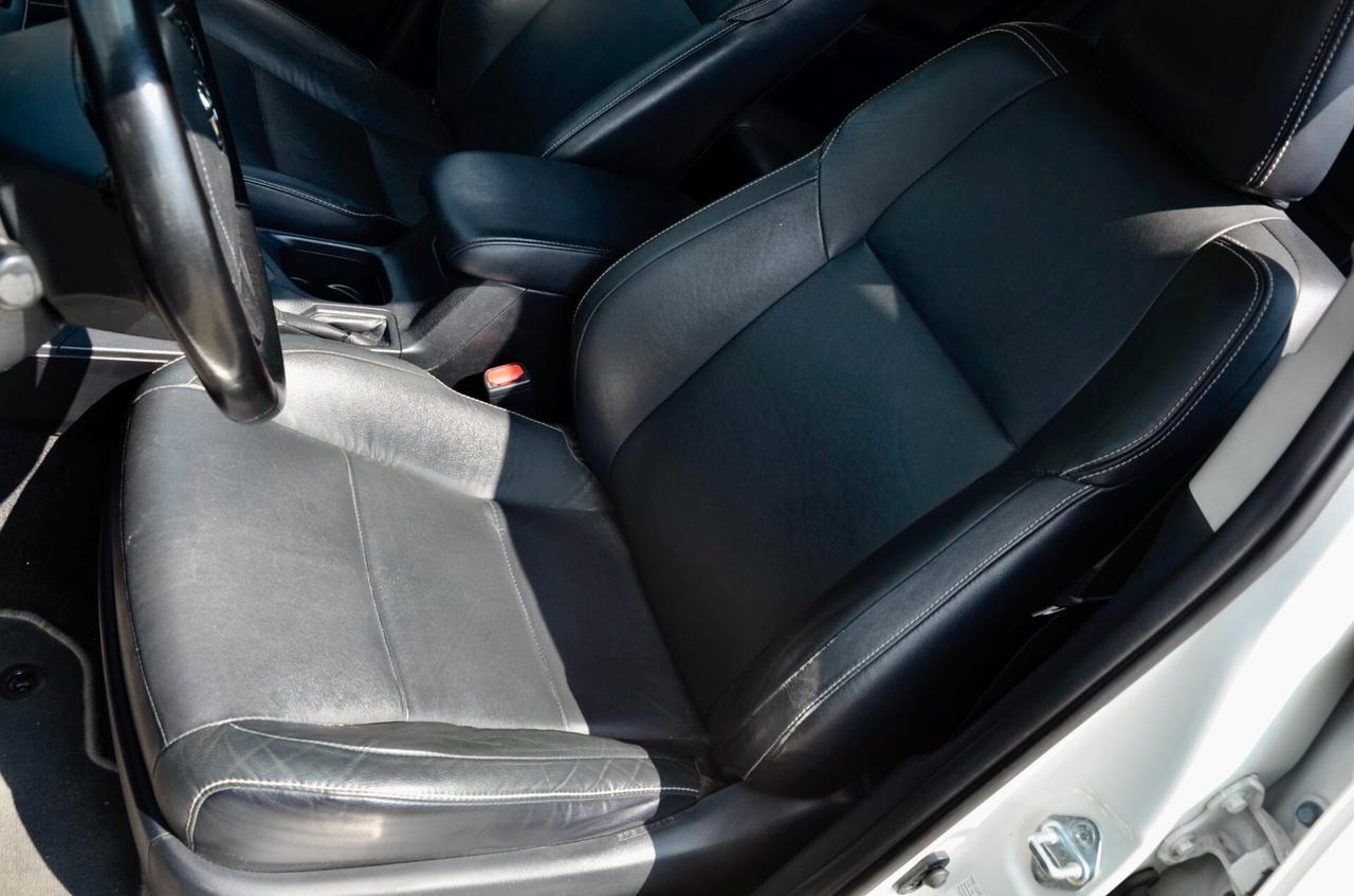 TOYOTA RAV 4 2.5 MHEV LOUNGE 4WD E-CVT 155cv, UFF ITALIANA, EURO 6B, NAVI, RETROCAMERA, FARI LED, PERMUTE