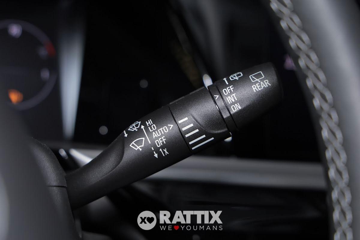 Opel Grandland 1.5 Ecotec 130CV Business Elegance AT8