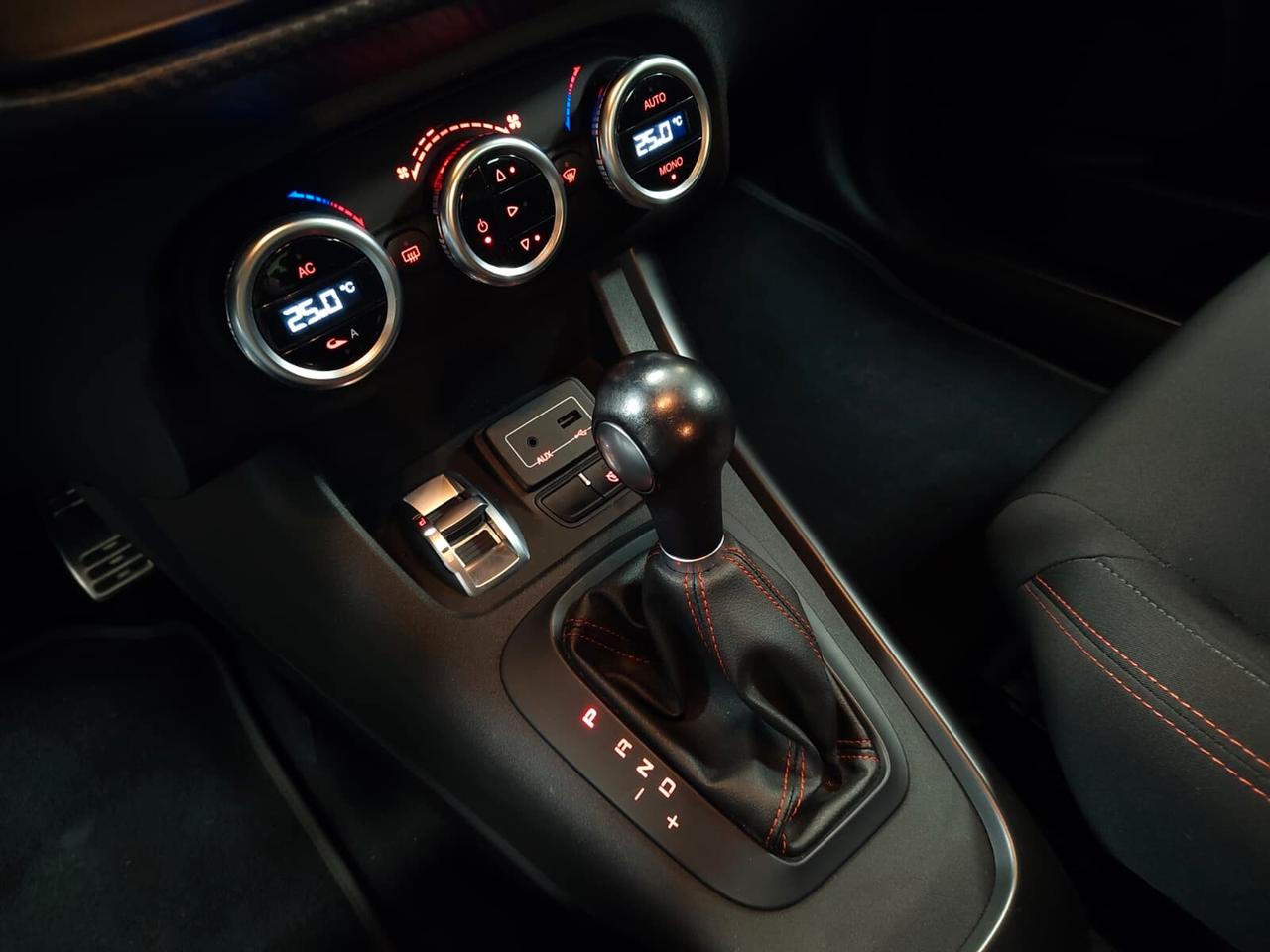 Alfa Romeo Giulietta 1.6 JTDm TCT IVA ESPOSTA