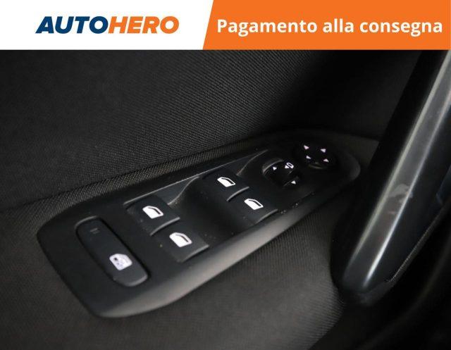 PEUGEOT 308 BlueHDi 130 S&S SW Business