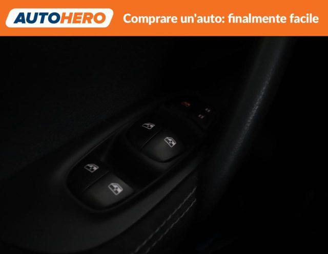NISSAN Qashqai 1.5 dCi N-Connecta