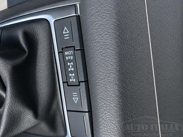 VOLKSWAGEN Amarok 2.0 BiTDI 164 CV 4Motion Inseribile Highline