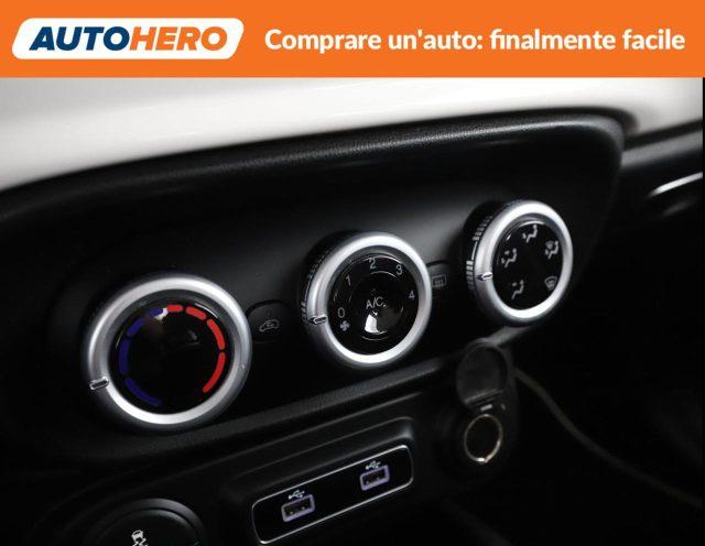 FIAT 500L 1.4 95 CV S&S Mirror