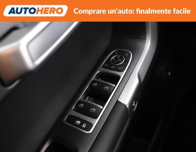JAECOO Jaecoo 7 1.6 TGDI 147 CV aut. 4WD Exclusive