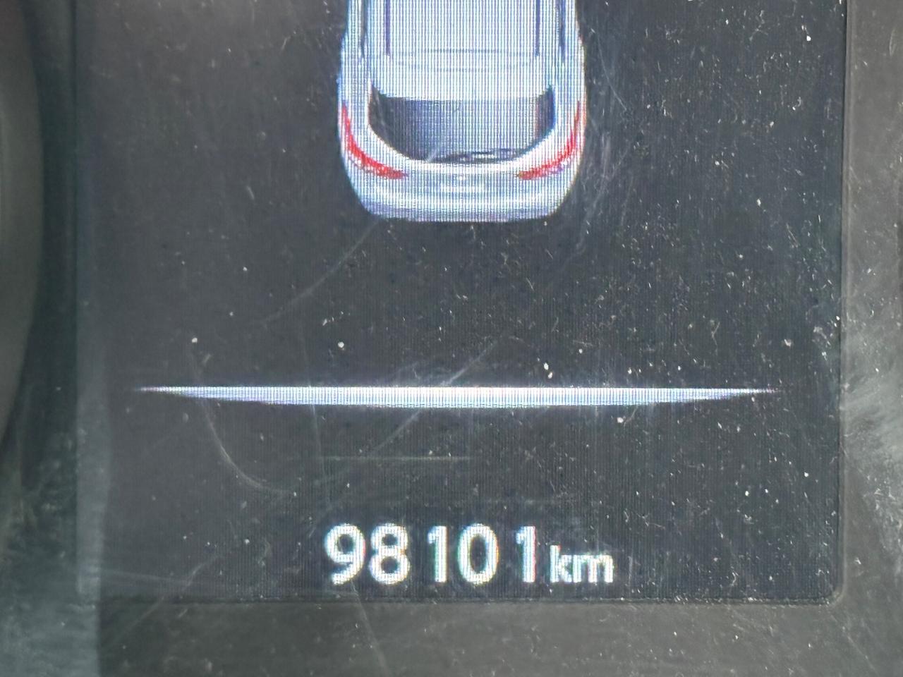 Nissan Qashqai 1.2 DIG-T Acenta ok NEOPATENTATI