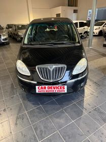 Lancia MUSA 1.3 Multijet -NEOPATENTATI