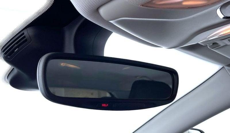 Jeep Compass 1.6 MJet II 96kW Longitude