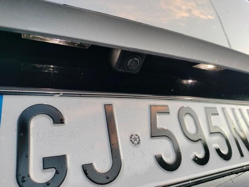 Opel Grandland Grandland 1.5 diesel Ecotec aut. GS Line