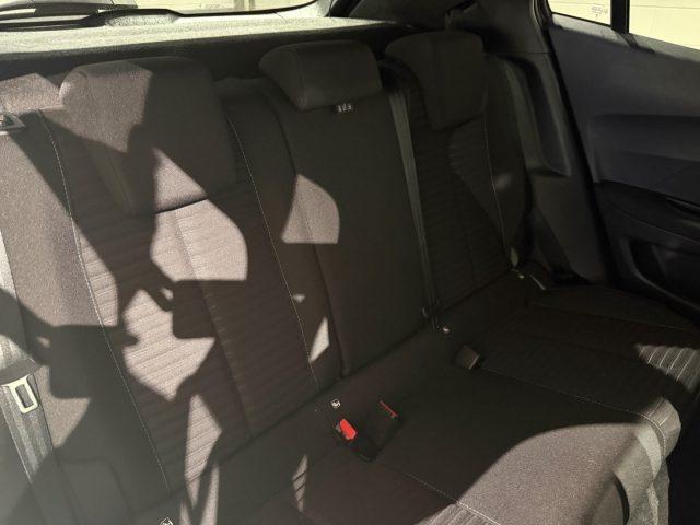 PEUGEOT 2008 PureTech 100cv S&S Style PREZZO REALE