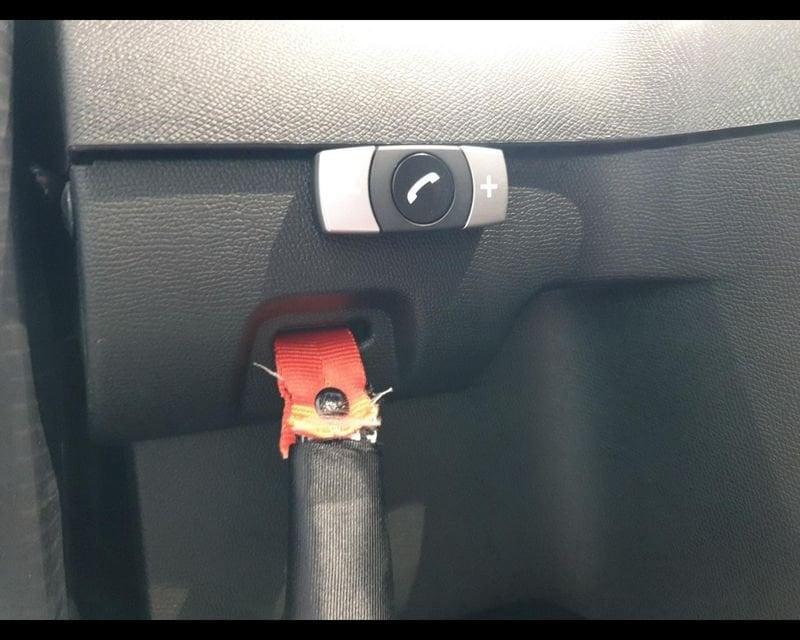 Citroën Ami Charleston By Biancone - SPECIAL EDITION