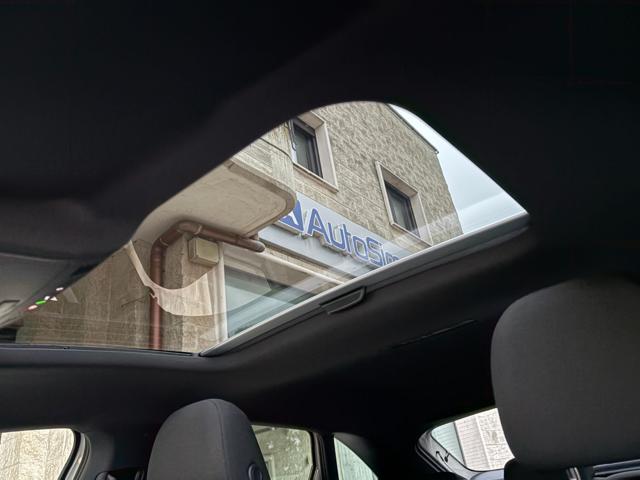 VOLKSWAGEN Taigo 1.0 TSI 116 CV DSG R-Line TETTO APR/PAN