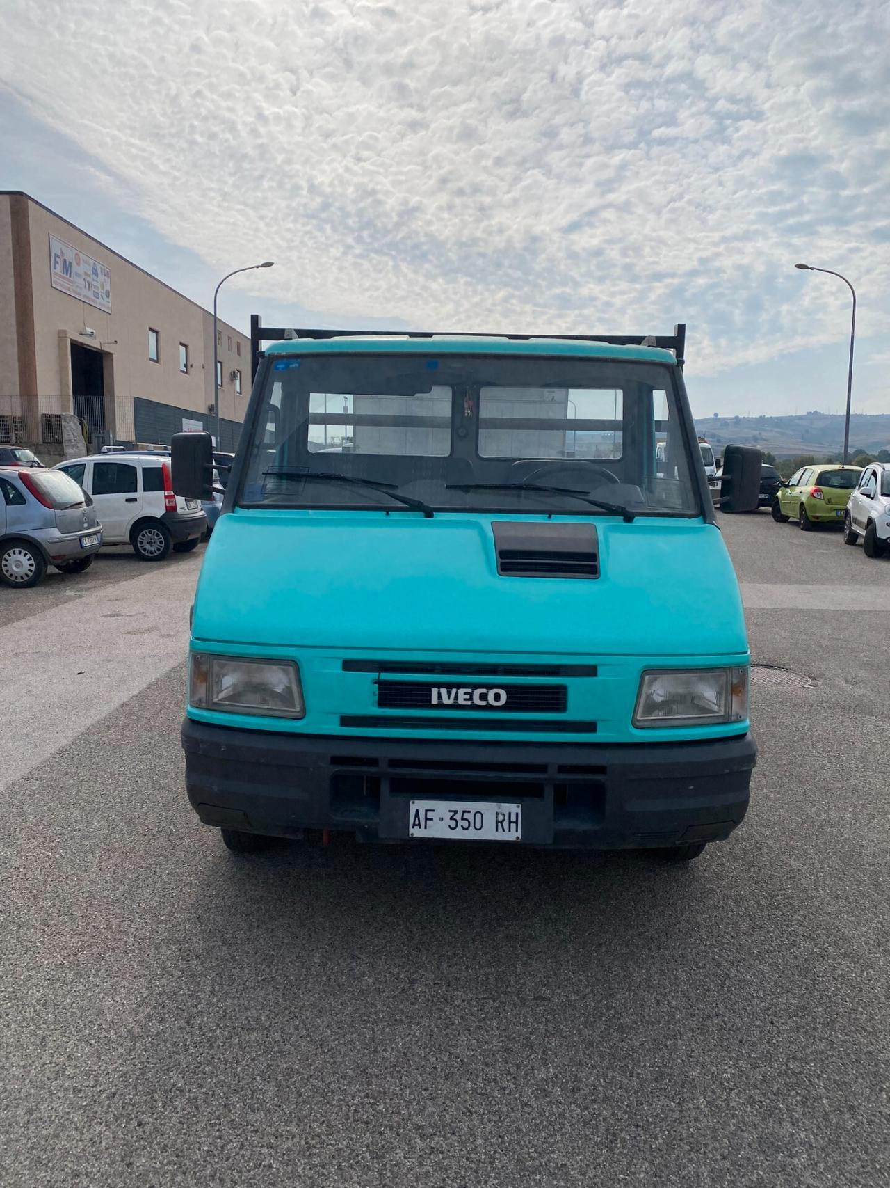 Iveco