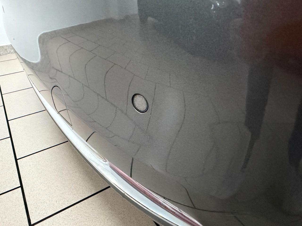 Fiat 500 500C CABRIO 1.2 69cv Lounge Sensori/LED/Comandi