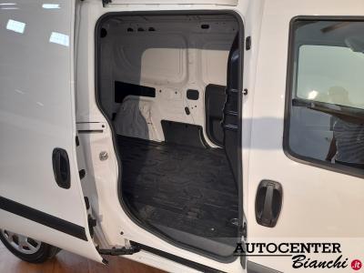 FIAT Doblo cargo maxi XL 1.6 mjt 105cv LH2 Lounge S&S