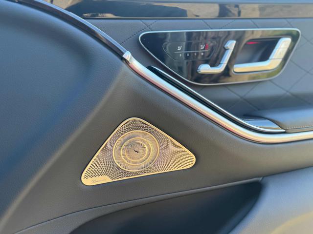 MERCEDES-BENZ S 580 EQ Hybrid+"PLUGIN" 510cv PREMIUM PLUS!