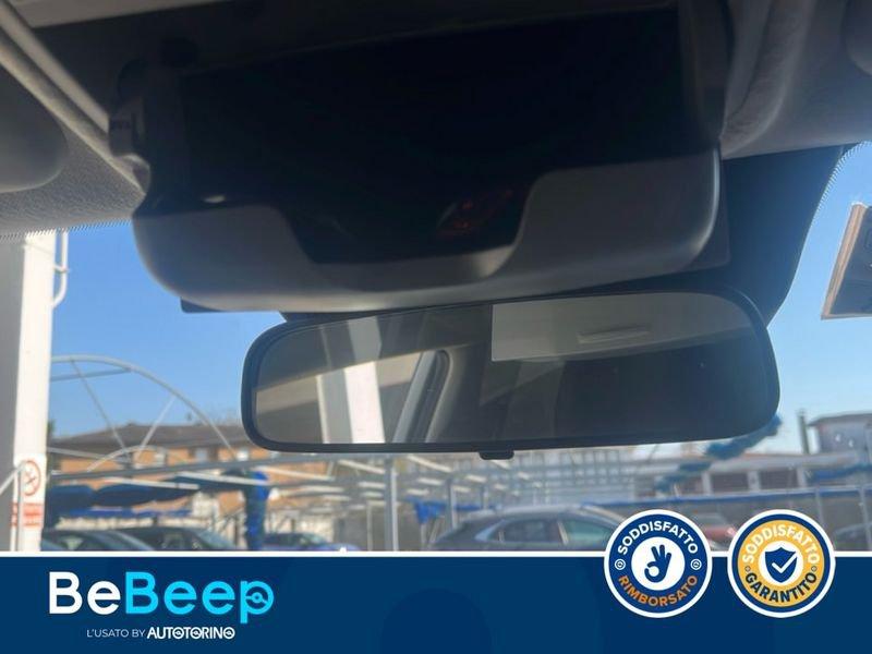 Kia Stonic 1.2 MPI STYLE 79CV