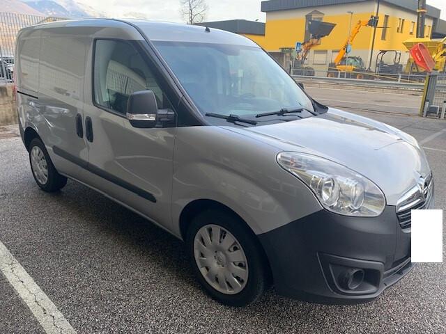 Opel Combo - Van 1.3 CDTI