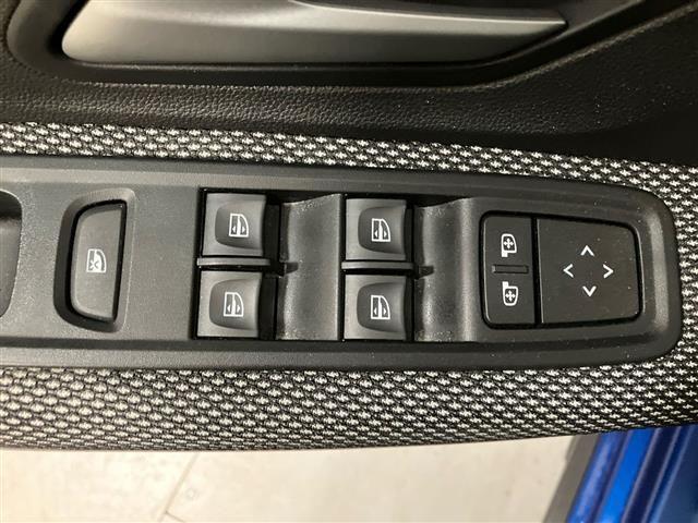 DACIA Sandero Stepway 1.0 TCe Comfort