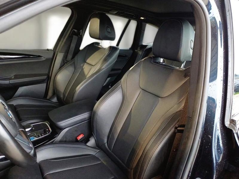 BMW 109 v Inspiring Auto