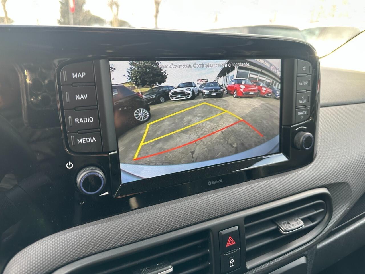 I10 NEOPATENTATI FINANZIAMENTO GARANZIA