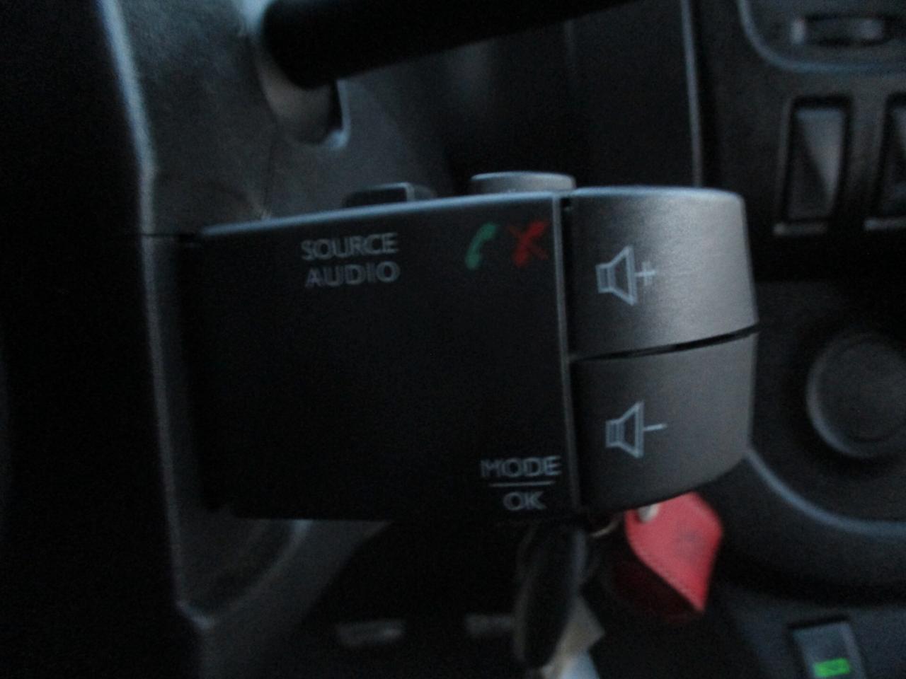 FIAT TALENTO 1.6 MJT 125 CV MOLTO BELLO 2017