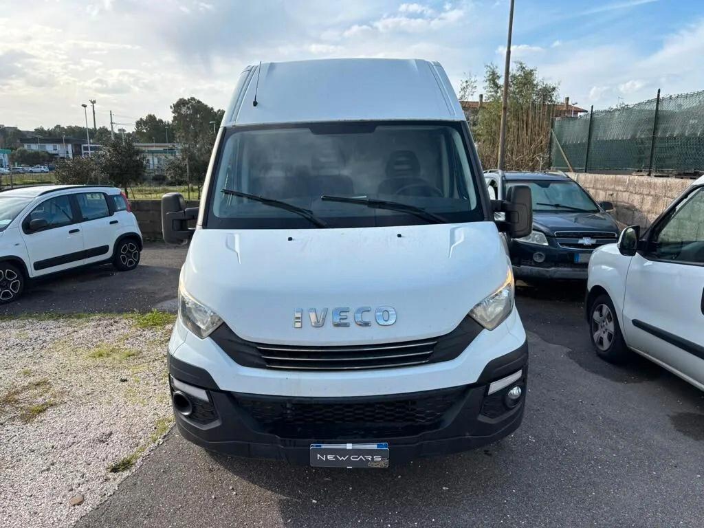 Iveco