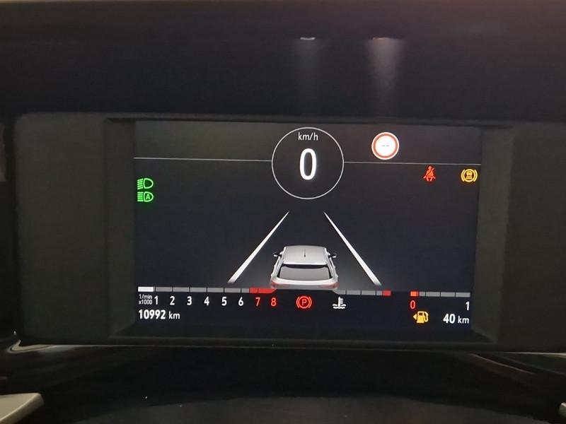 OPEL MOKKA 1.2 T ELEGANCE 100 CV MT6 SUV