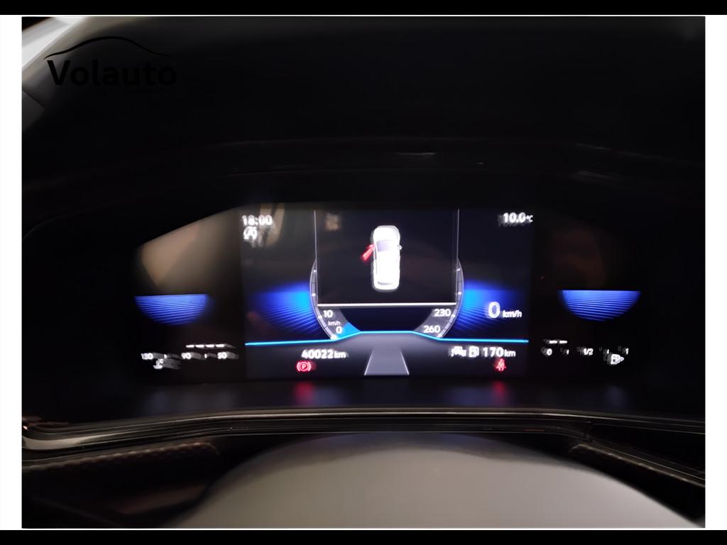 VOLKSWAGEN T-Cross 2019 - T-Cross 1.0 tsi Style 110cv