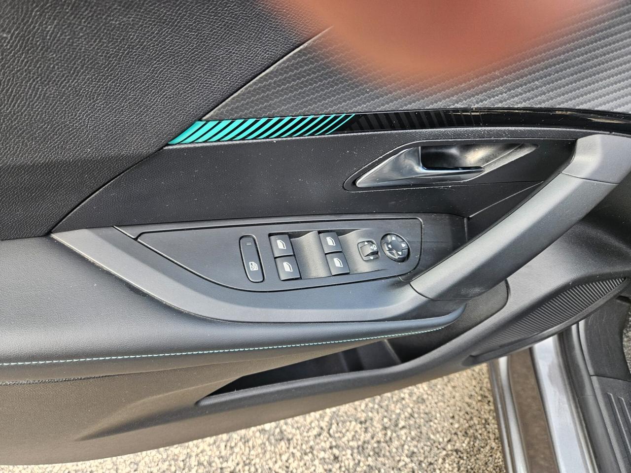 Peugeot 2008 BlueHDi 130 S&S EAT8 GT Pack