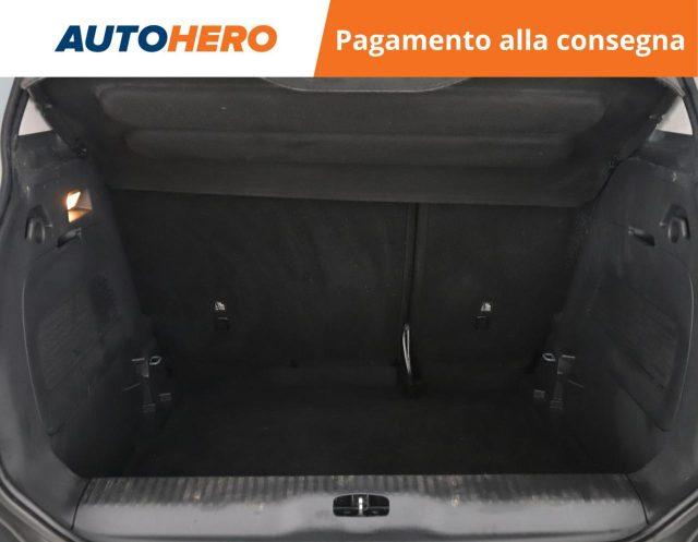 CITROEN C3 Aircross PureTech 110 S&S Feel