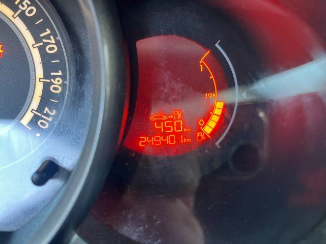 CITROEN C3 1.4 HDi 70 Exc 5 PORTE